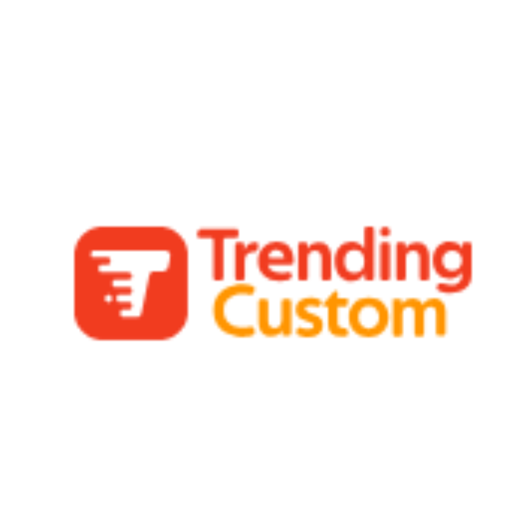 Trending Custom
